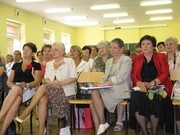 UTW Kutno zakonczenie roku2010 -2011 013.jpg